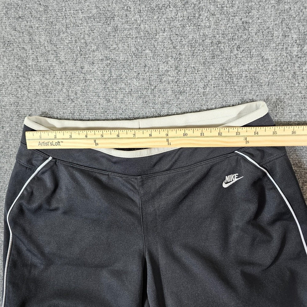 Do Not Purchase - Picture 6 of 8